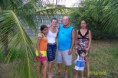 /album/galeria-de-fotos/itacare-110-jpg/